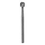 Kerr Jet Tungsten Carbide Operative Bur 8 023 Round FG 19mm (5)