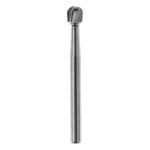 Kerr Jet Tungsten Carbide Operative Bur 8 023 Round FG 19mm (100)
