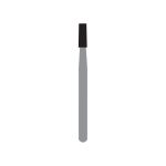 Kerr Jet Tungsten Carbide Operative Bur 957 010 End Cutting FG 19mm (5)