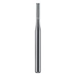 Kerr Jet Tungsten Carbide Operative Bur 957 010 End Cutting FG 19mm (100)
