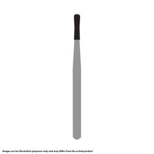 Kerr Jet Tungsten Carbide Operative Bur 331L 010 Pear FG SS Short Shank 16.5mm (100)