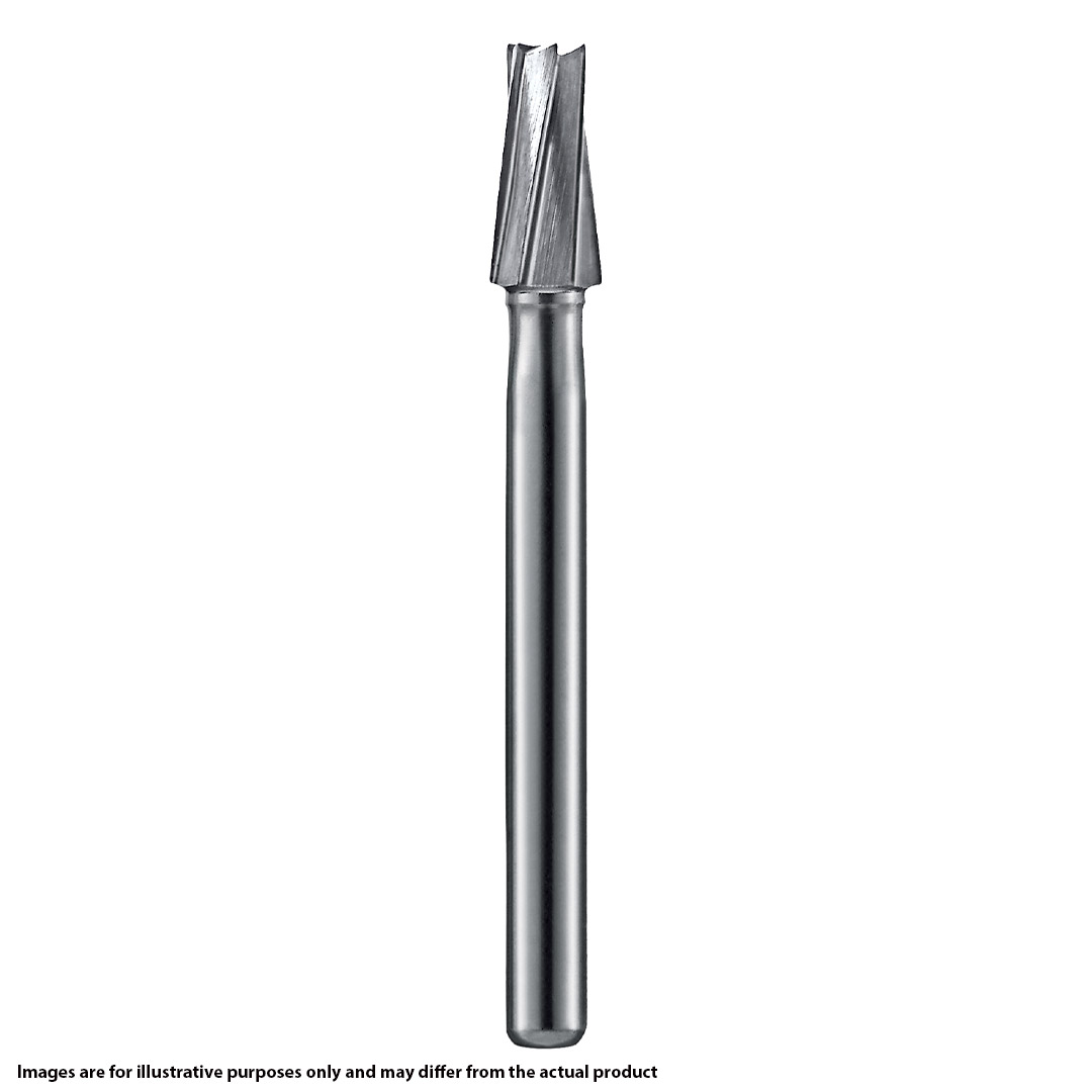 Kerr Jet Tungsten Carbide Operative Bur 171 012 Taper Flat End Fissure FG OS Oral Surgery 25mm (5) Kerr Jet Tungsten Carbide Operative Bur 171 012 Taper Flat End Fissure FG OS Oral Surgery 25mm (5)