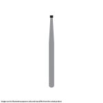 Kerr Jet Tungsten Carbide Operative Bur 34 008 Inverted Cone HP 44.5mm (5)