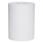 Kimberly-Clark Scott Roll Towel Long Continuous White 140m Roll (8)