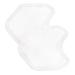 Microbrush DryTips Small Green (50)