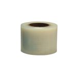 Medicom Barrier Film 10cm x 15cm Clear 1200 Sheets