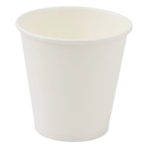 Medicom Paper Cups White 200ml 7oz (1000)