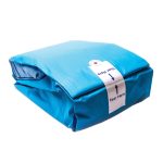 Medi-Dent Implant & Oral Surgery Procedure Pack Complete Sterile