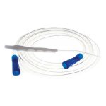 MDDI Surgical Aspirator Kit Sterile (8)