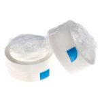 MDDI Dental Drill Sleeve Clear Quick with Applicator Ring 150cm x 9.5cm 2's Sterile (12)