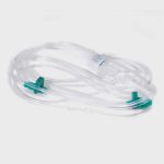 MDDI Irrigation Tubing Set A Sterile (20)