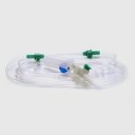 MDDI Irrigation Tubing Set B Sterile (20)