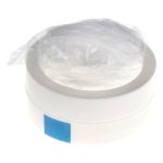 MDDI Dental Drill Sleeve Clear Quick with Applicator Ring 150cm x 9.5cm Sterile (24)