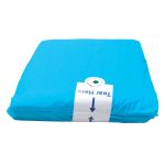 MDDI Implant & Oral Surgery Procedure Pack Economy Sterile