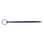 MDDI Mirrors Front Surface No. 4 with Percussion Tip Sterile (180)