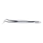 MDDI Tweezers Examination Sterile (200)