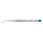 MDDI Tweezers London College Sterile (200)