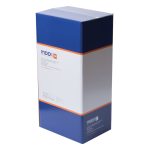 MDDI Periodontal Examination Kit Complete Sterile (25)