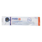 MDDI Periodontal Examination Kit 2 Piece Sterile (100)