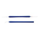 MDDI Restorative Mixing Kit 2 Piece Sterile (150)