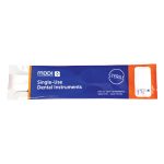 MDDI Restorative Mixing Kit 2 Piece Sterile (150)