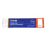 MDDI Restorative Composite Kit 3 Piece Sterile (100)