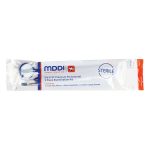 MDDI Periodontal Examination Kit 3 Piece Premium Sterile (100)