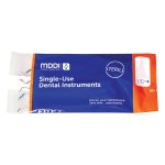 MDDI Restorative Amalgam Kit 5 Piece Sterile (60)