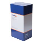 MDDI Suture Removal Kit Sterile (25)