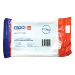 MDDI Periodontal Examination Kit Complete with Periodontal Probe CPITN-C Sterile (25)