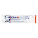 MDDI Periodontal Examination Kit 3 Piece with Periodontal Probe CPITN-C Sterile (100)