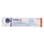 MDDI Periodontal Examination Kit 2 Piece with Periodontal Probe CPITN-C Sterile (100)