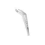 Medesy Forceps Instrument Seizing & Sterilising 165mm