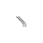 Medesy Endodontic Tweezers Pin Holding with Lock 150mm