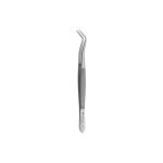 Medesy Tweezers Meriam 160mm