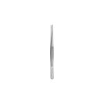 Medesy Tweezers Taylor 120mm