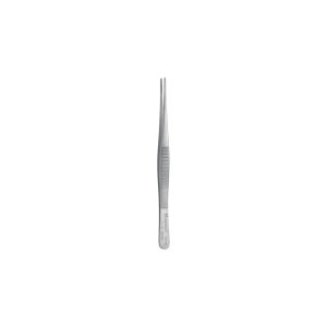 Medesy Tweezers Taylor 120mm