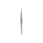 Medesy Tweezers Taylor 150mm