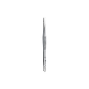 Medesy Tweezers Taylor 150mm