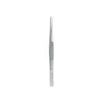 Medesy Tweezers Taylor 175mm