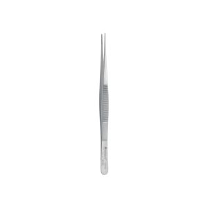 Medesy Tweezers Taylor 175mm