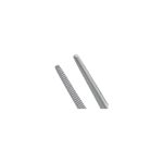 Medesy Tweezers Taylor 175mm