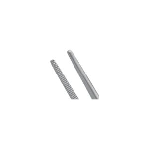 Medesy Tweezers Taylor 175mm
