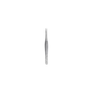 Medesy Tweezers Taylor 90mm