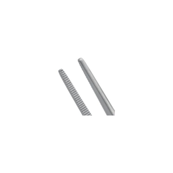 Medesy Tweezers Taylor 90mm