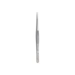 Medesy Tweezers Taylor 1 x 2 Teeth 0.9mm Dia. 175mm