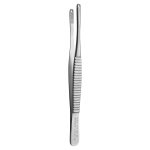 Medesy Tweezers Suture 155mm