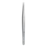 Medesy Tweezers Jeweller 130mm with Smooth Handles