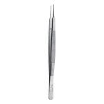 Medesy Tweezers Gerald Straight 175mm