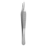 Medesy Tweezers Adson 150mm